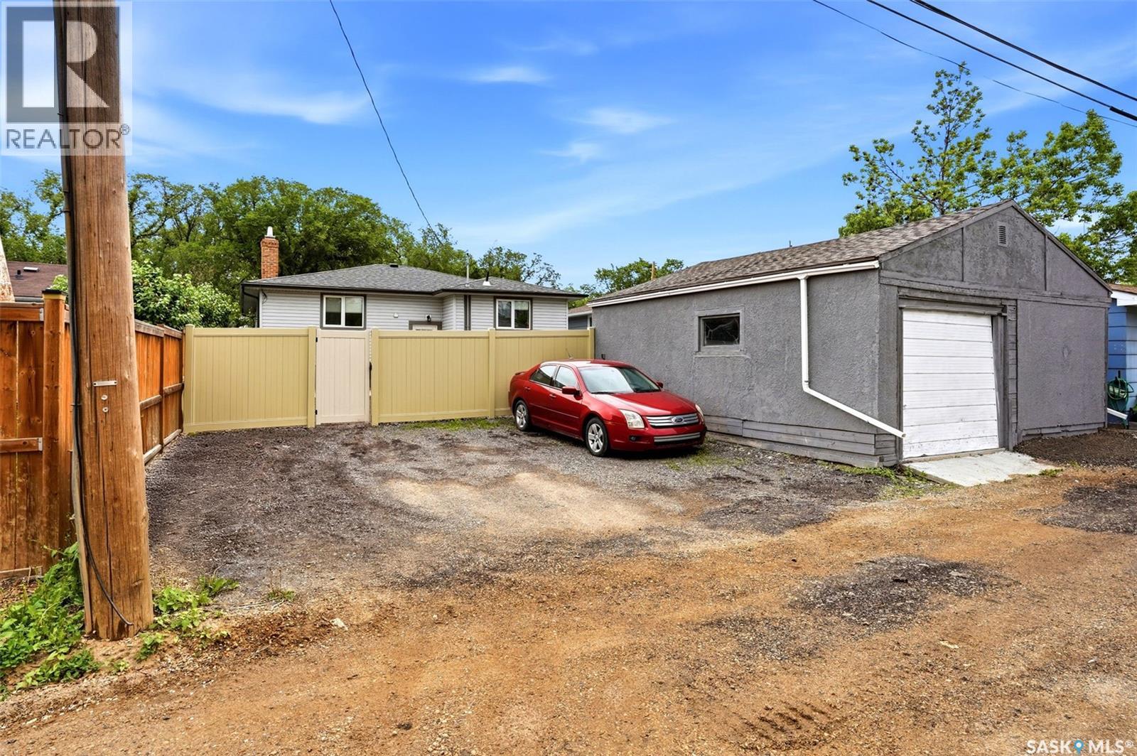 533 Broadway AVENUE — photo 39