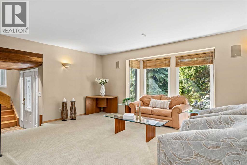 8 Varsplain Place NW — photo 8