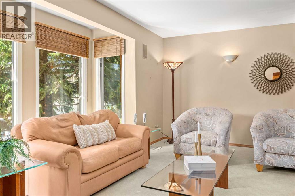 8 Varsplain Place NW — photo 9