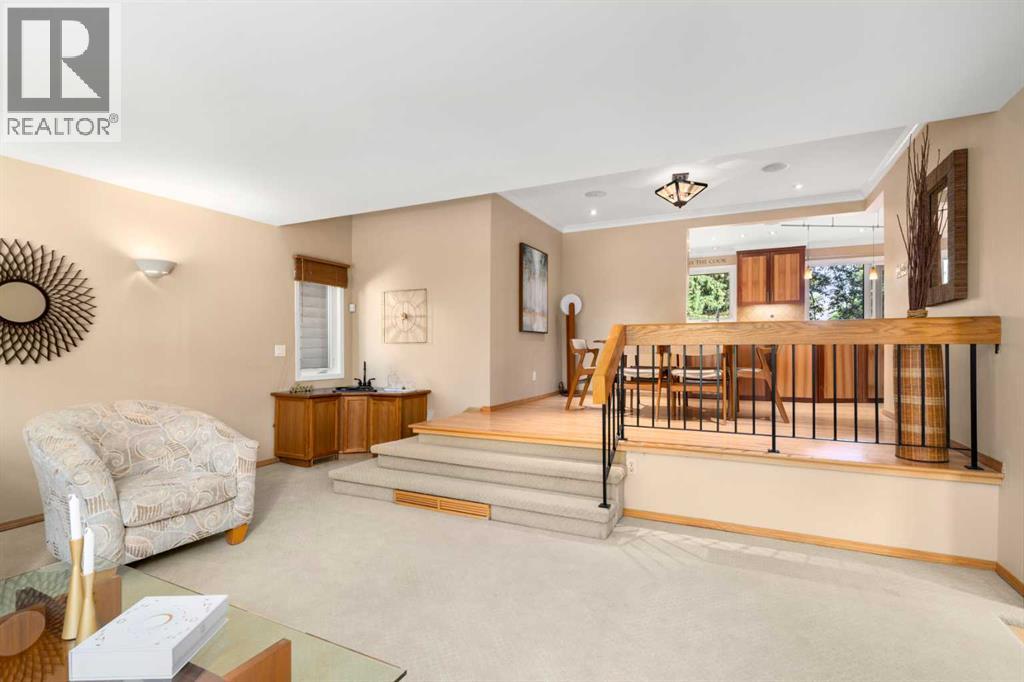 8 Varsplain Place NW — photo 10