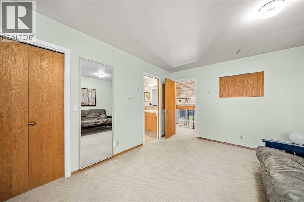 8 Varsplain Place NW — photo 33
