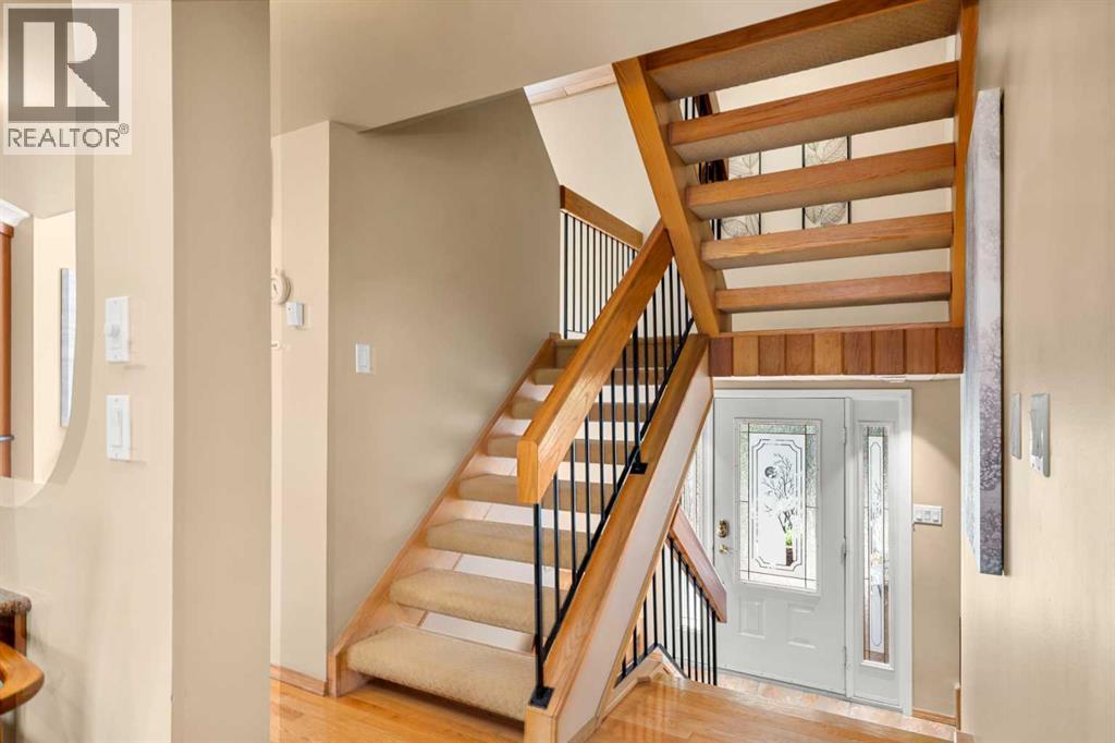 8 Varsplain Place NW - photo 3
