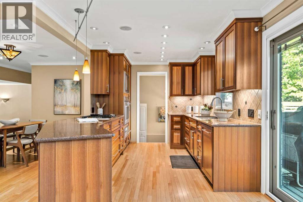 8 Varsplain Place NW — photo 14