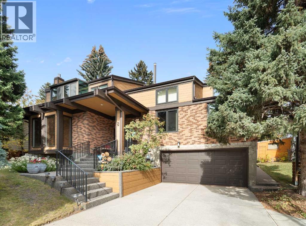 8 Varsplain Place NW — photo 43
