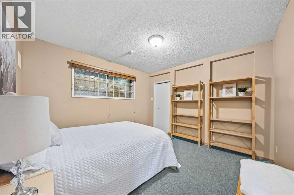 8 Varsplain Place NW — photo 37