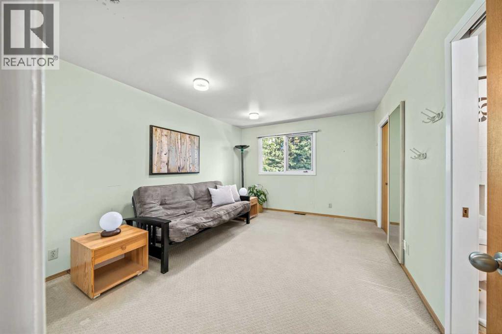 8 Varsplain Place NW — photo 32
