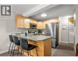 2030 Panorama Drive Unit# 624, Panorama, BC V0A1T0 Photo 10