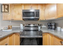 2030 Panorama Drive Unit# 624, Panorama, BC V0A1T0 Photo 12