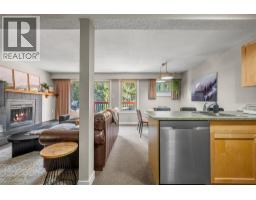 2030 Panorama Drive Unit# 624, Panorama, BC V0A1T0 Photo 13