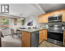 2030 Panorama Drive Unit# 624, Panorama, BC V0A1T0 Photo 11