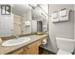 2030 Panorama Drive Unit# 624, Panorama, BC V0A1T0 Photo 18