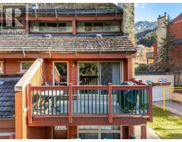2030 Panorama Drive Unit# 624, Panorama, BC V0A1T0 Photo 25