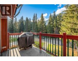 2030 Panorama Drive Unit# 624, Panorama, BC V0A1T0 Photo 9