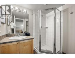 2030 Panorama Drive Unit# 624, Panorama, BC V0A1T0 Photo 14