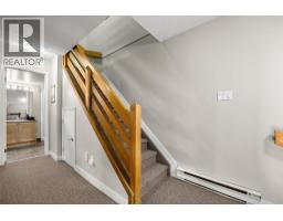 2030 Panorama Drive Unit# 624, Panorama, BC V0A1T0 Photo 16