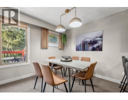 Living room - 2030 Panorama Drive Unit# 624, Panorama, BC V0A1T0 Photo 7