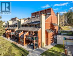 2030 Panorama Drive Unit# 624, Panorama, BC V0A1T0 Photo 24