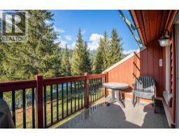 2030 Panorama Drive Unit# 624, Panorama, BC V0A1T0 Photo 8