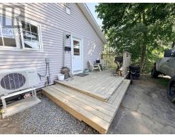 54 Maple Avenue, Lunenburg, NS B0J2C0 Photo 10