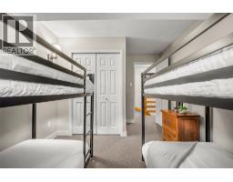 2030 Panorama Drive Unit# 624, Panorama, BC V0A1T0 Photo 19