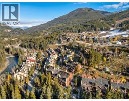2030 Panorama Drive Unit# 624, Panorama, BC V0A1T0 Photo 26