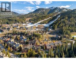 2030 Panorama Drive Unit# 624, Panorama, BC V0A1T0 Photo 27