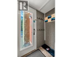 2030 Panorama Drive Unit# 624, Panorama, BC V0A1T0 Photo 21