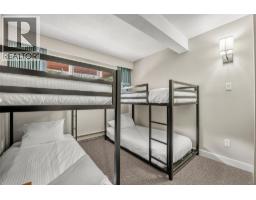 2030 Panorama Drive Unit# 624, Panorama, BC V0A1T0 Photo 20