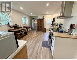 54 Maple Avenue, Lunenburg, NS B0J2C0 Photo 13
