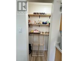 54 Maple Avenue, Lunenburg, NS B0J2C0 Photo 15