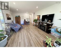 54 Maple Avenue, Lunenburg, NS B0J2C0 Photo 17