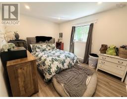 54 Maple Avenue, Lunenburg, NS B0J2C0 Photo 21