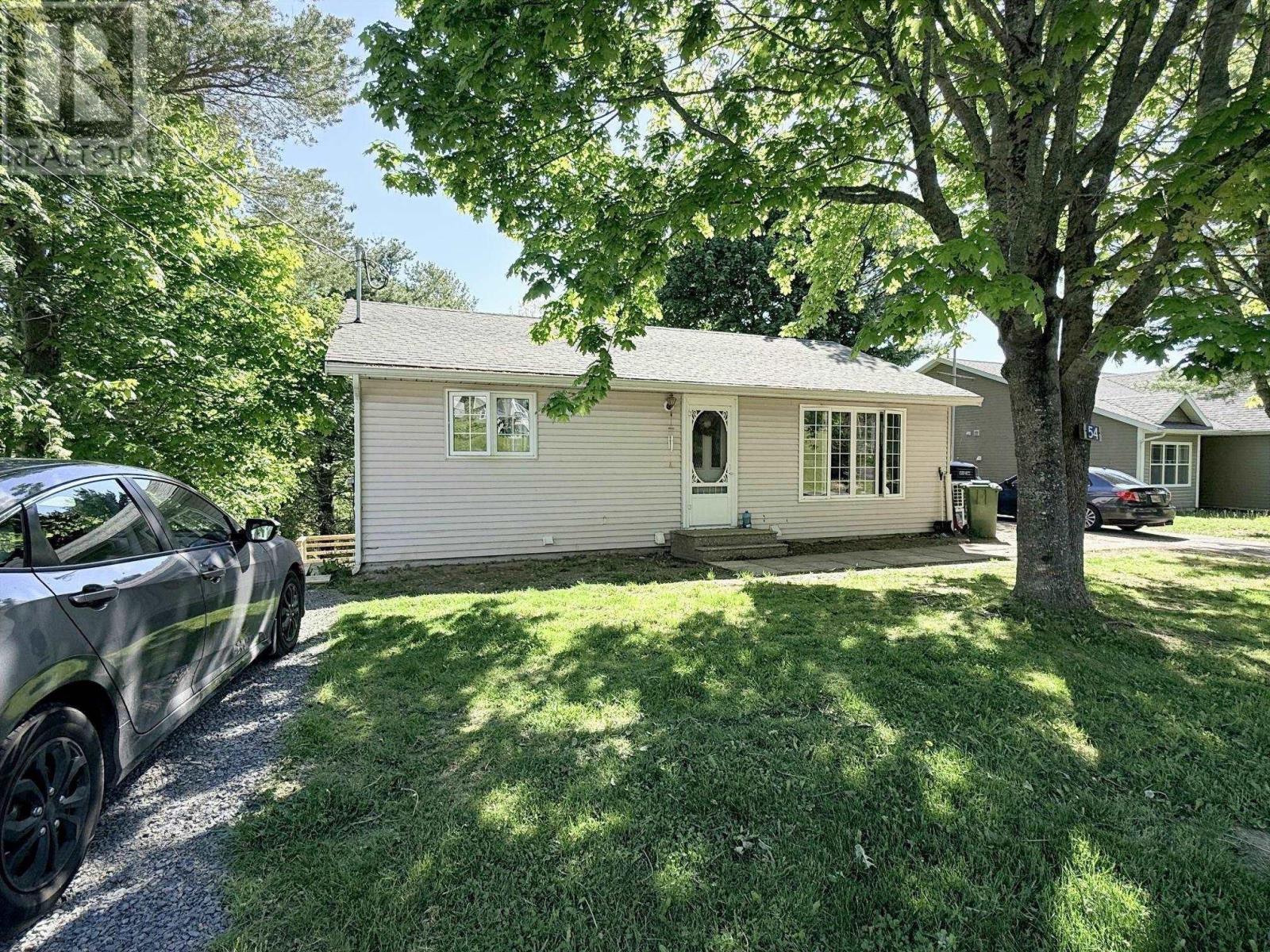 54 Maple Avenue - 3