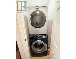 54 Maple Avenue, Lunenburg, NS B0J2C0 Photo 14