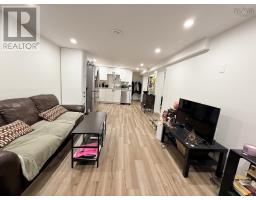 54 Maple Avenue, Lunenburg, NS B0J2C0 Photo 27