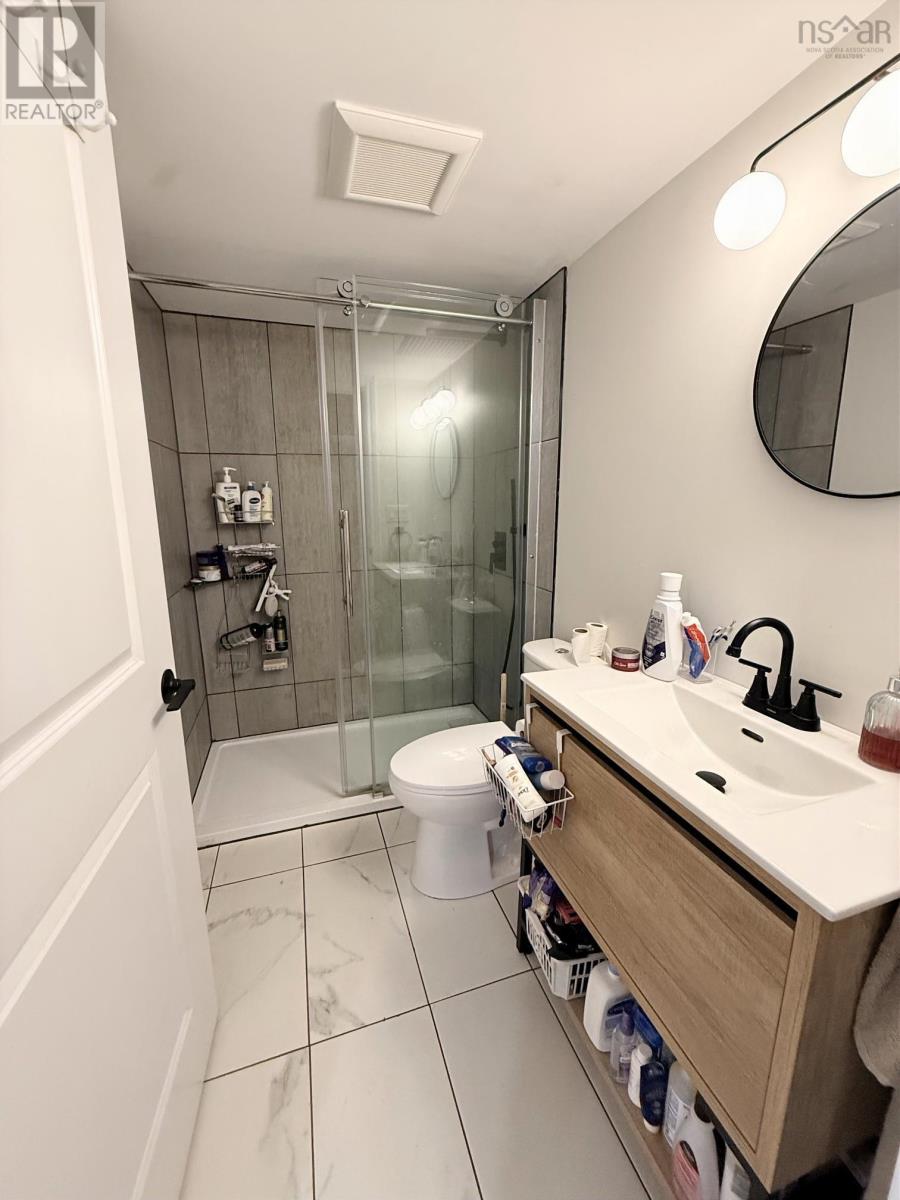 54 Maple Avenue - 30