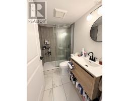 54 Maple Avenue, Lunenburg, NS B0J2C0 Photo 30
