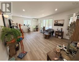 54 Maple Avenue, Lunenburg, NS B0J2C0 Photo 23