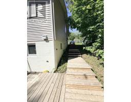 54 Maple Avenue, Lunenburg, NS B0J2C0 Photo 8
