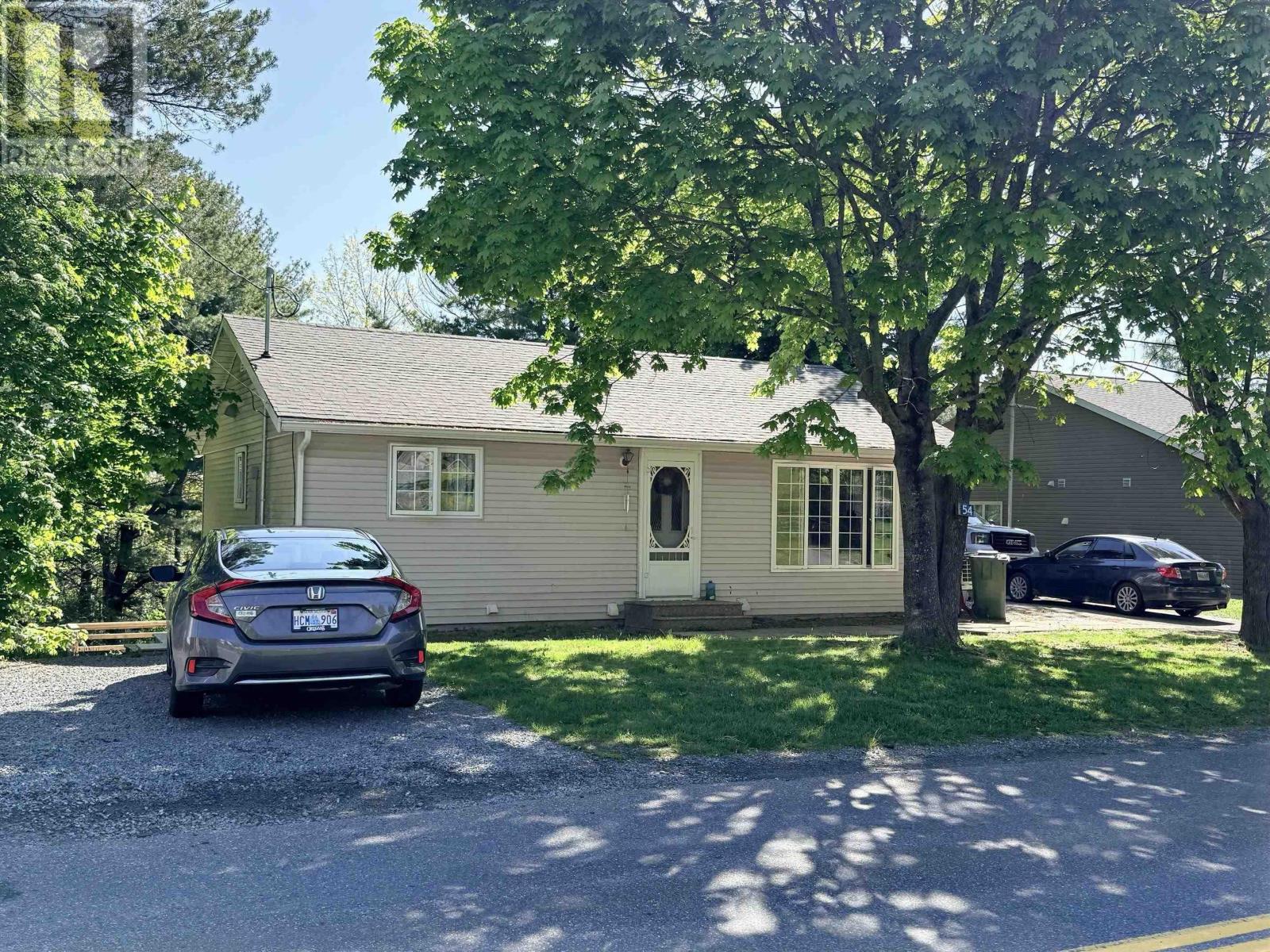 54 Maple Avenue - 2