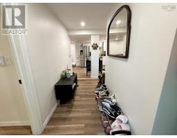 54 Maple Avenue, Lunenburg, NS B0J2C0 Photo 25
