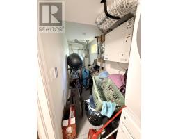 54 Maple Avenue, Lunenburg, NS B0J2C0 Photo 32