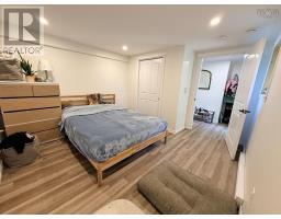 54 Maple Avenue, Lunenburg, NS B0J2C0 Photo 36