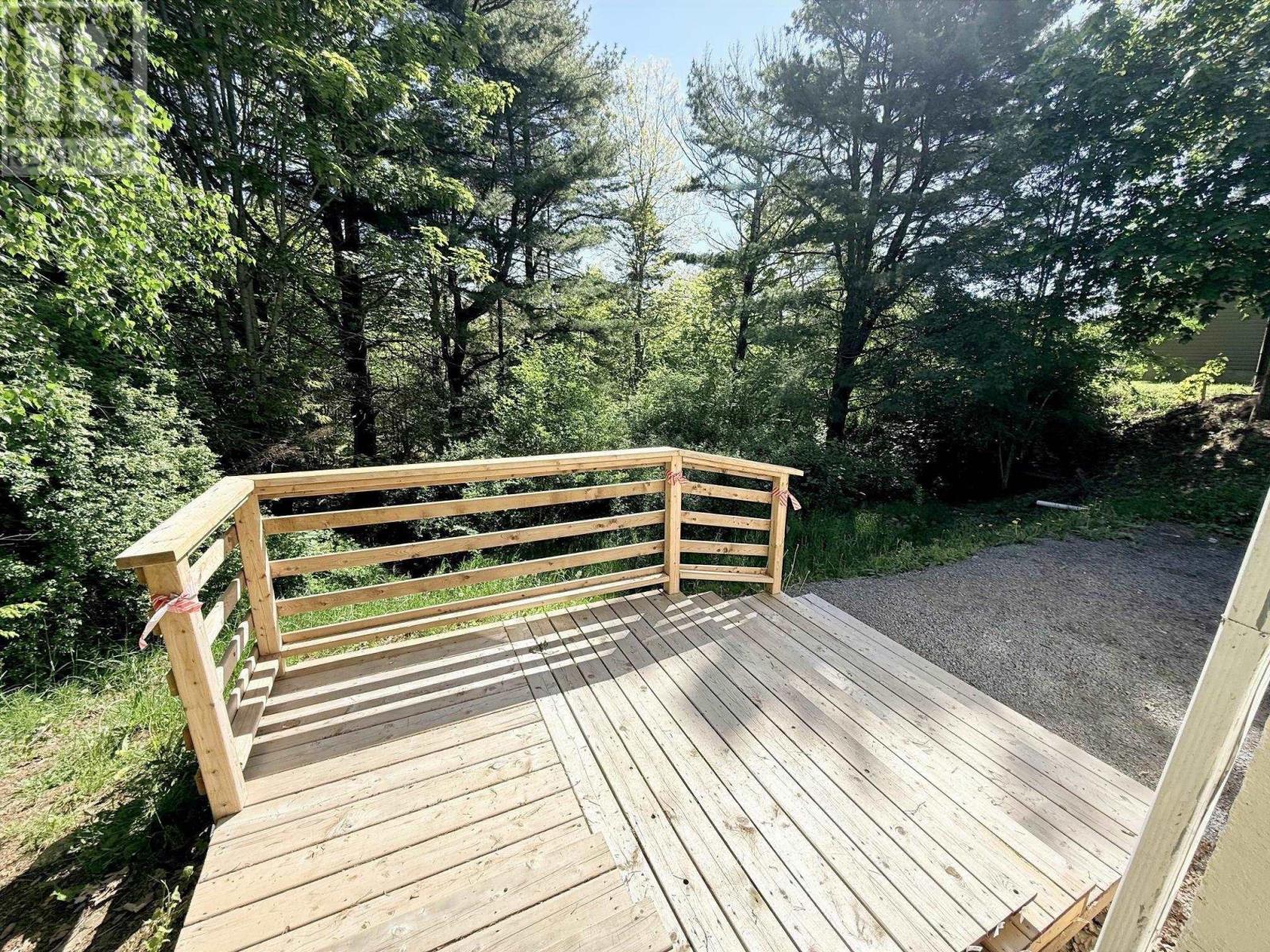 54 Maple Avenue - 6