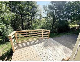 54 Maple Avenue, Lunenburg, NS B0J2C0 Photo 6