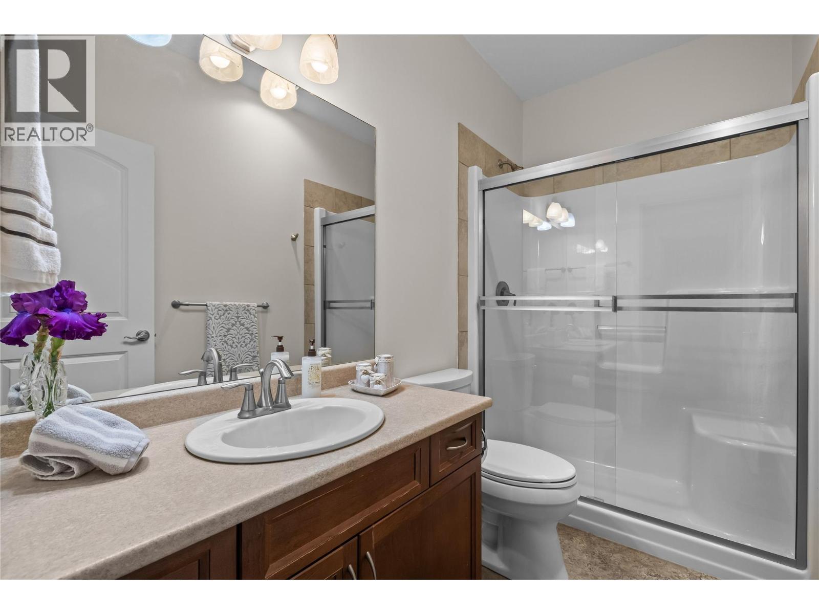#149 4035 Gellatly Road - 28