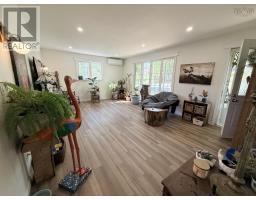 54 Maple Avenue, Lunenburg, NS B0J2C0 Photo 16