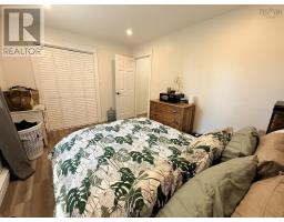54 Maple Avenue, Lunenburg, NS B0J2C0 Photo 22