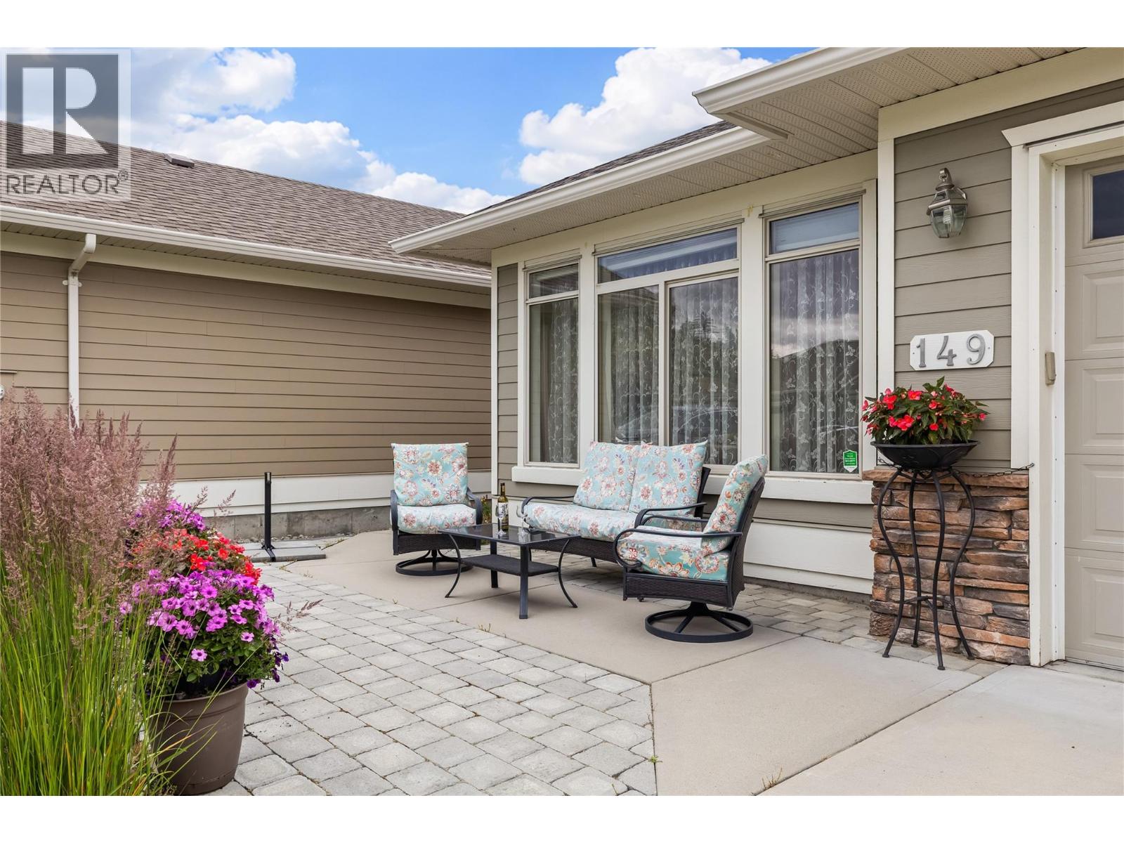 149 4035 Gellatly Road, West Kelowna
