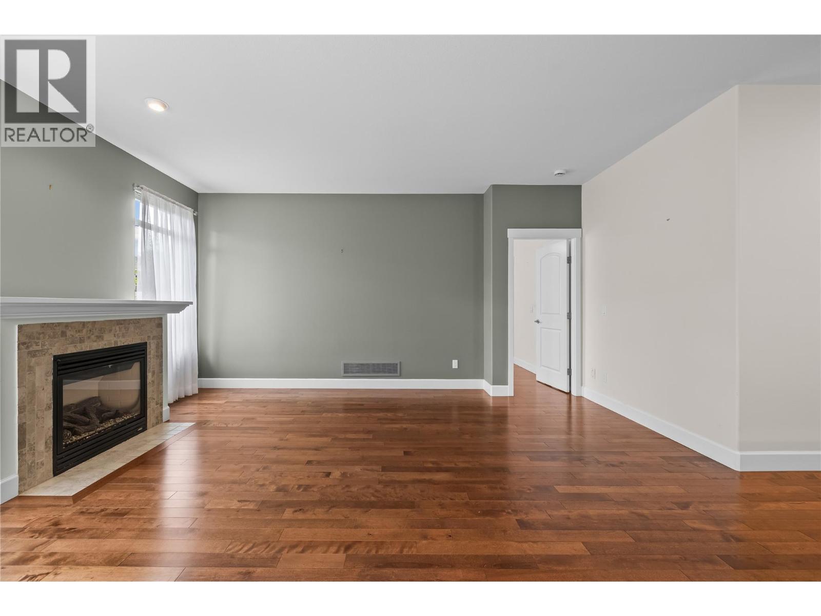 149 4035 Gellatly Road, West Kelowna